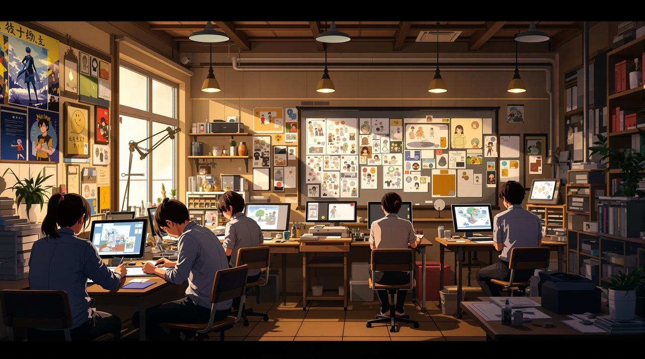 免费短剧新闻 - 免费短剧启动"治愈100"计划，目标制作100部治愈短剧