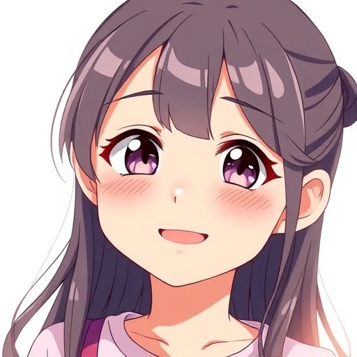 免费短剧观众林小雨